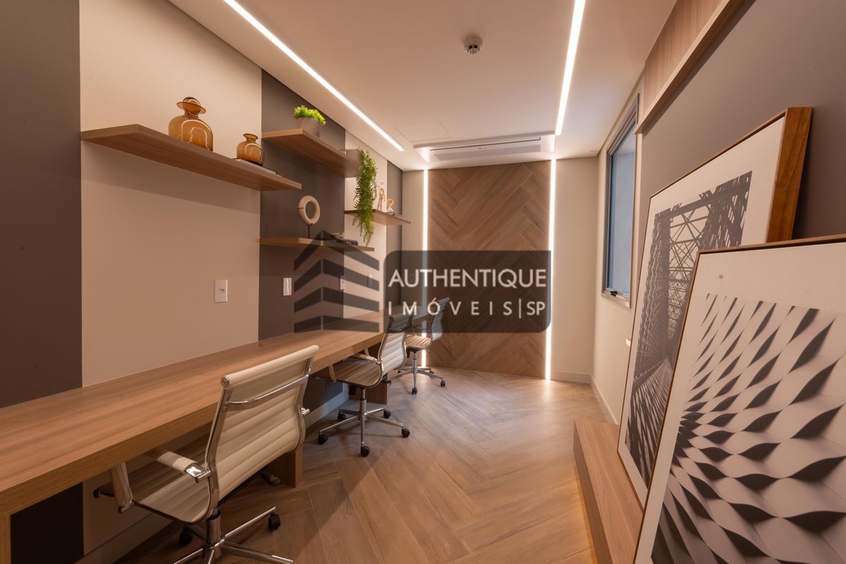 Cobertura, 3 quartos, 162 m² - Foto 54