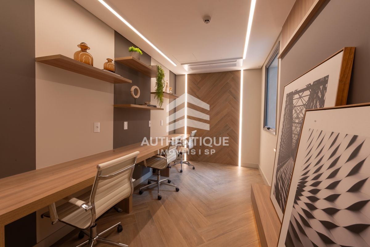 Apartamento, 3 quartos, 95 m² - Foto 47