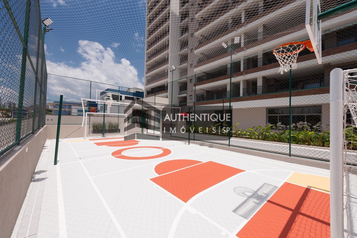 Cobertura, 3 quartos, 162 m² - Foto 51