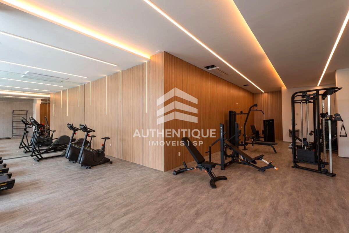 Apartamento, 3 quartos, 95 m² - Foto 52