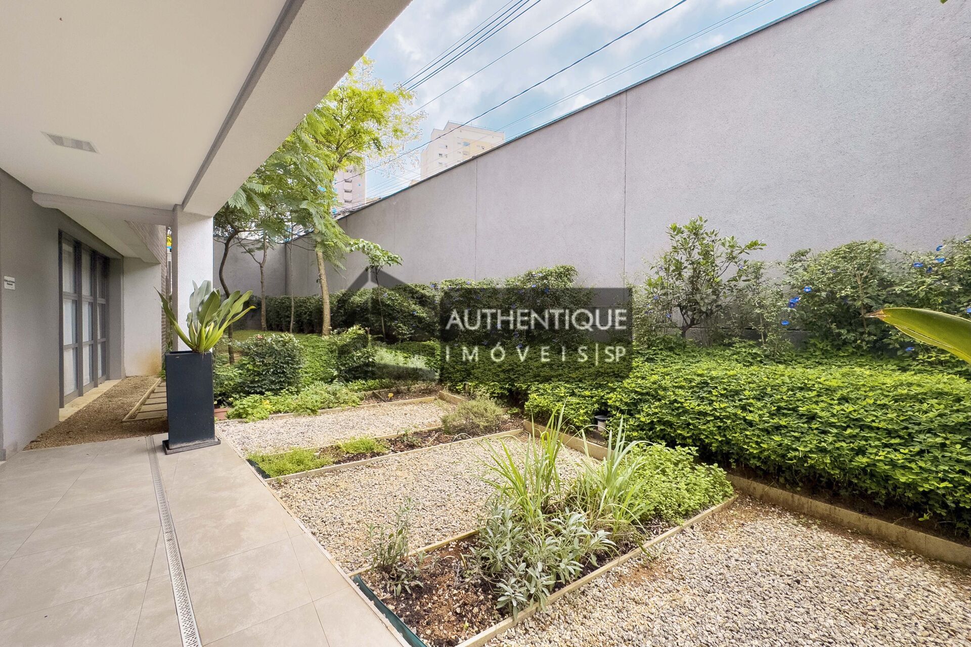 Apartamento, 2 quartos, 95 m² - Foto 47