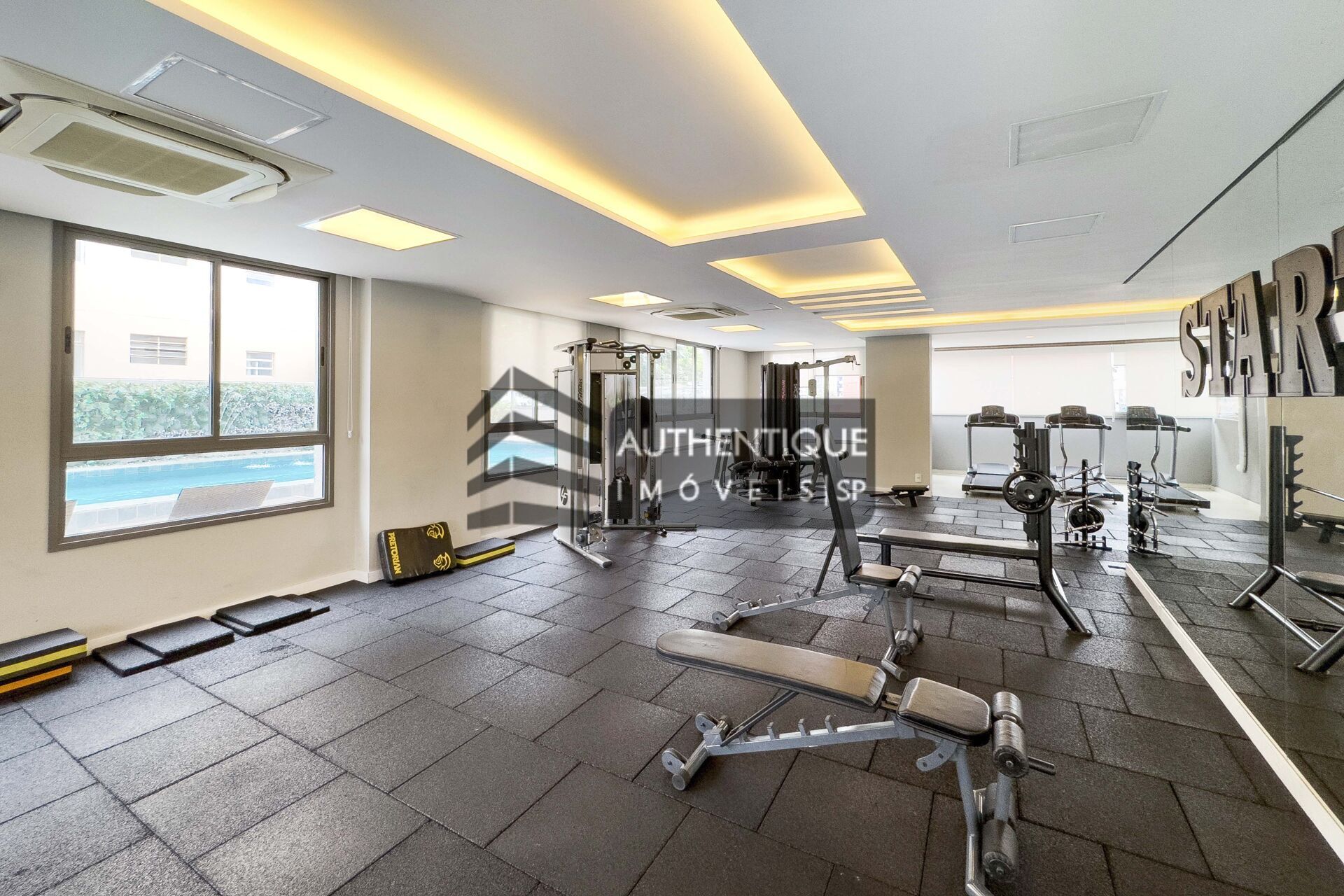 Apartamento, 2 quartos, 95 m² - Foto 50