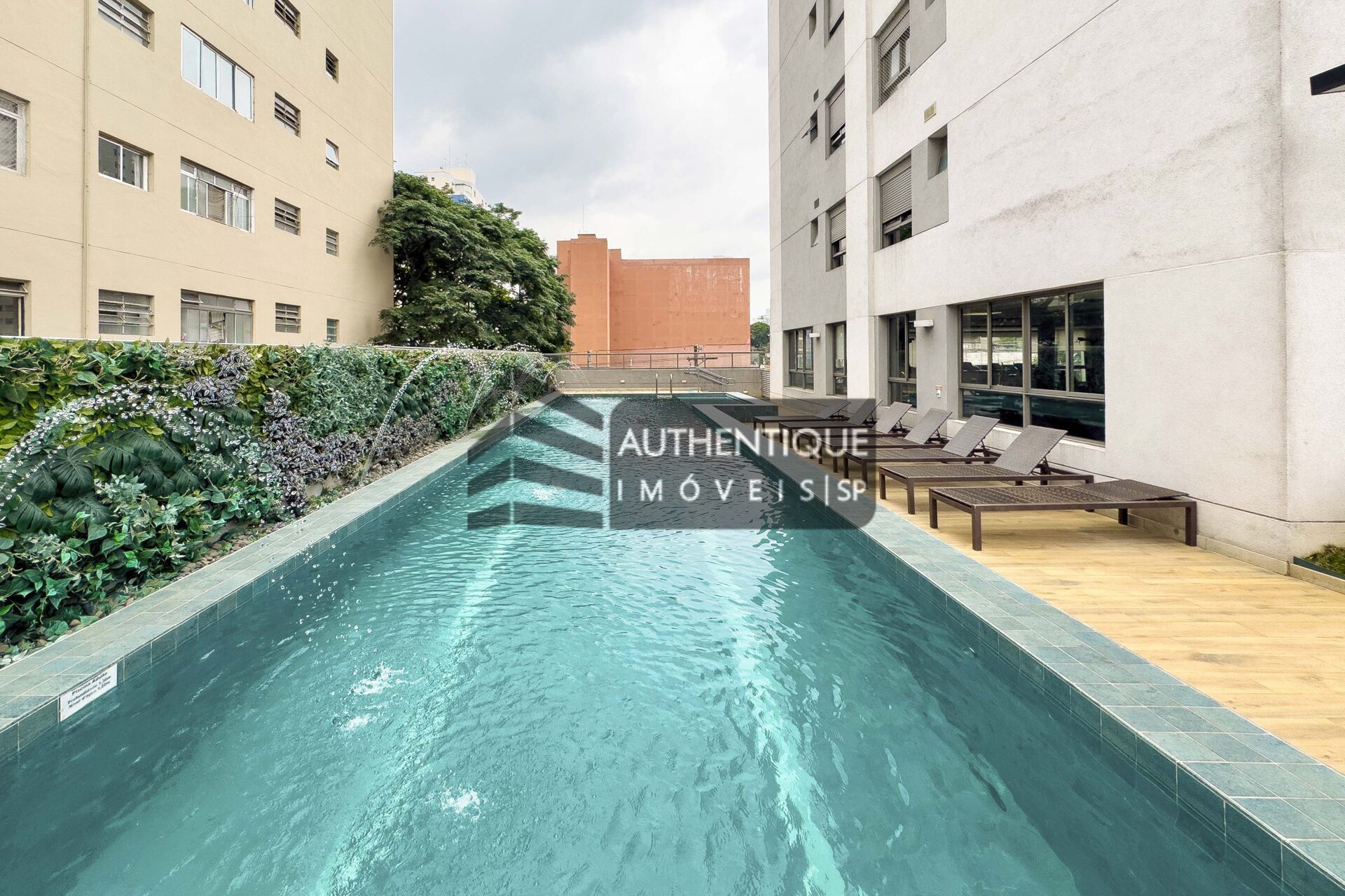 Apartamento, 2 quartos, 95 m² - Foto 21