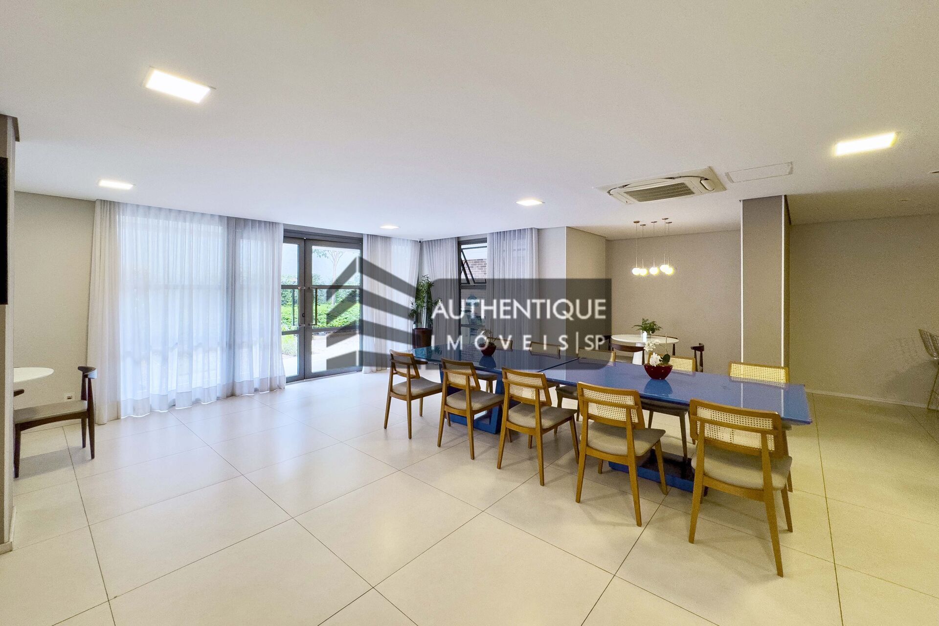 Apartamento, 2 quartos, 95 m² - Foto 45