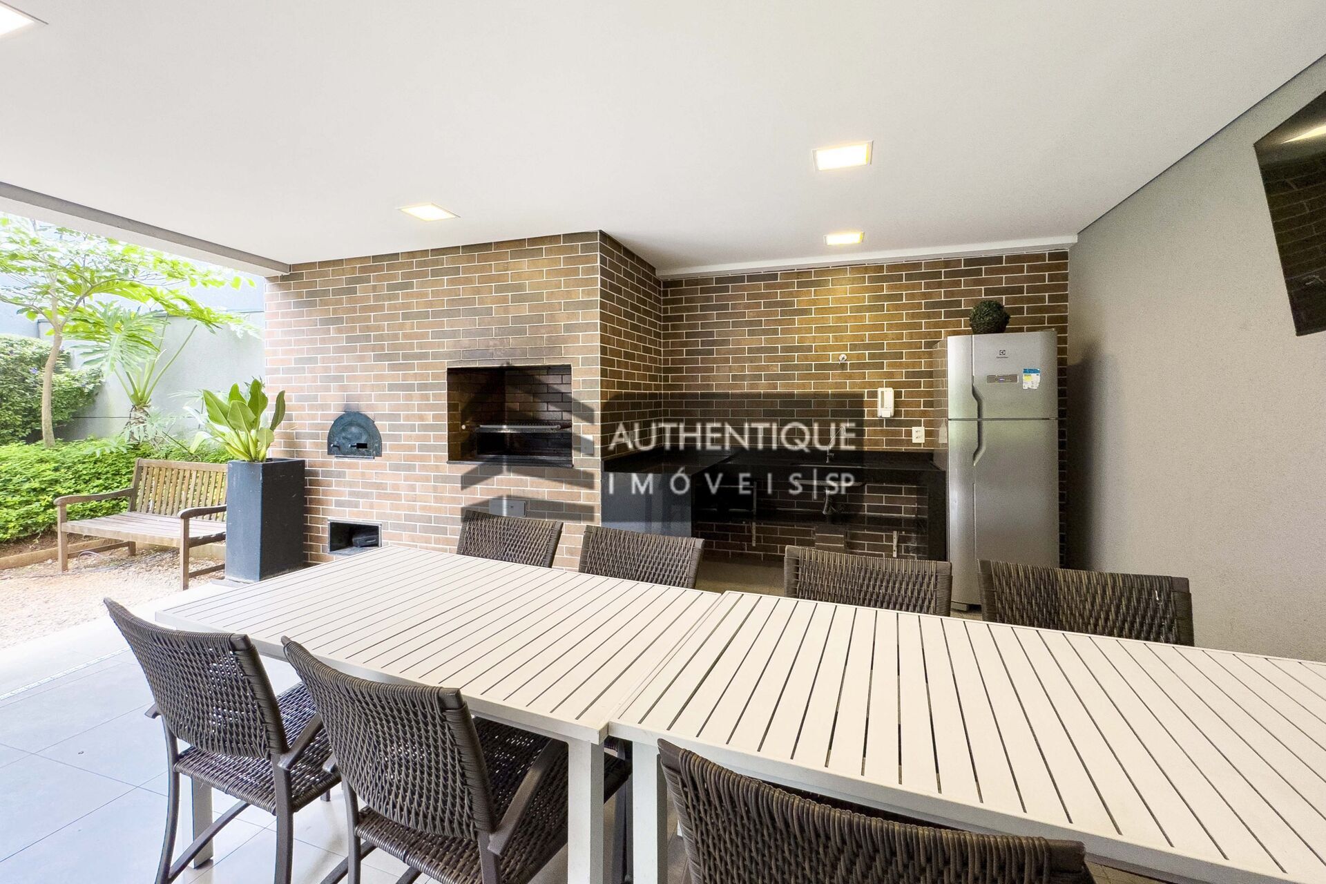 Apartamento, 2 quartos, 95 m² - Foto 34