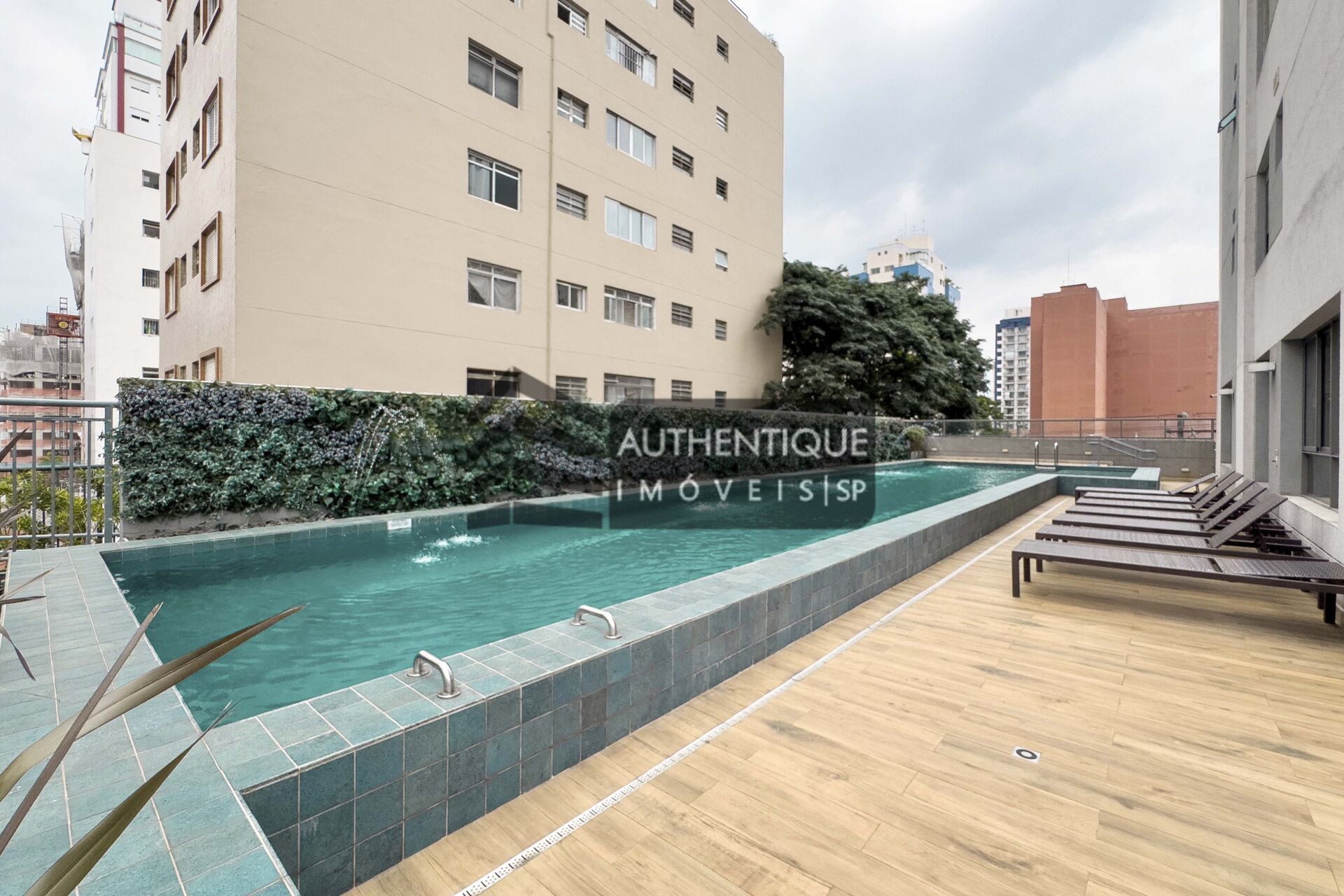 Apartamento, 2 quartos, 95 m² - Foto 36