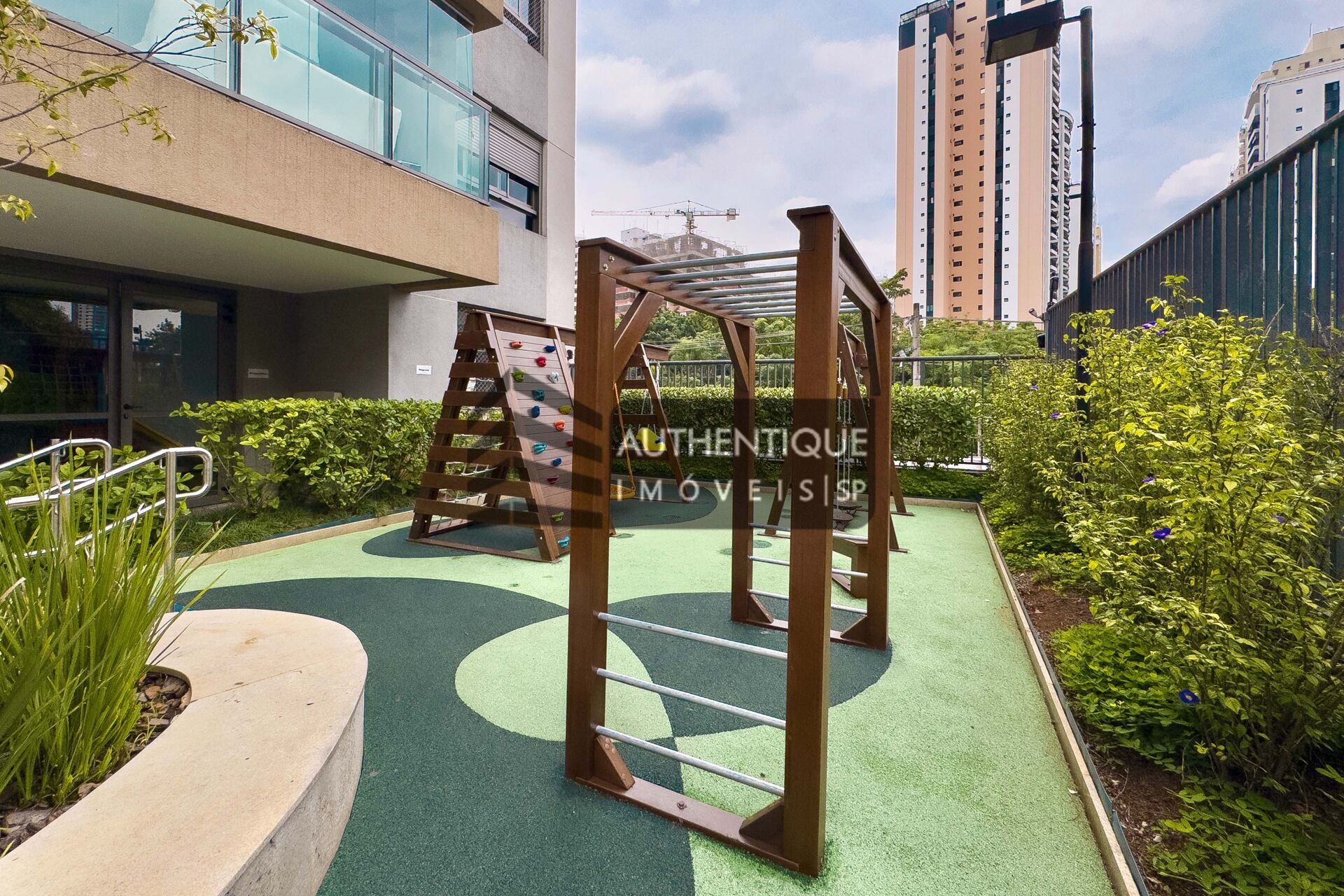 Apartamento, 2 quartos, 95 m² - Foto 27