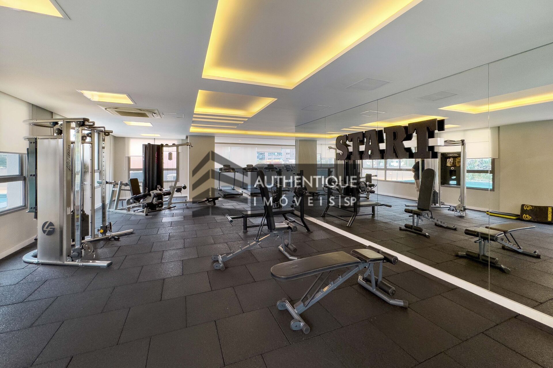 Apartamento, 2 quartos, 95 m² - Foto 49