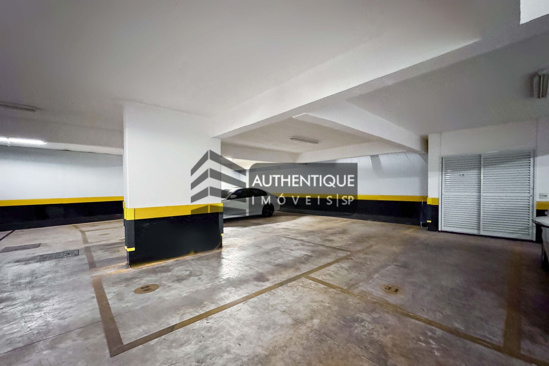 Apartamento, 2 quartos, 95 m² - Foto 61