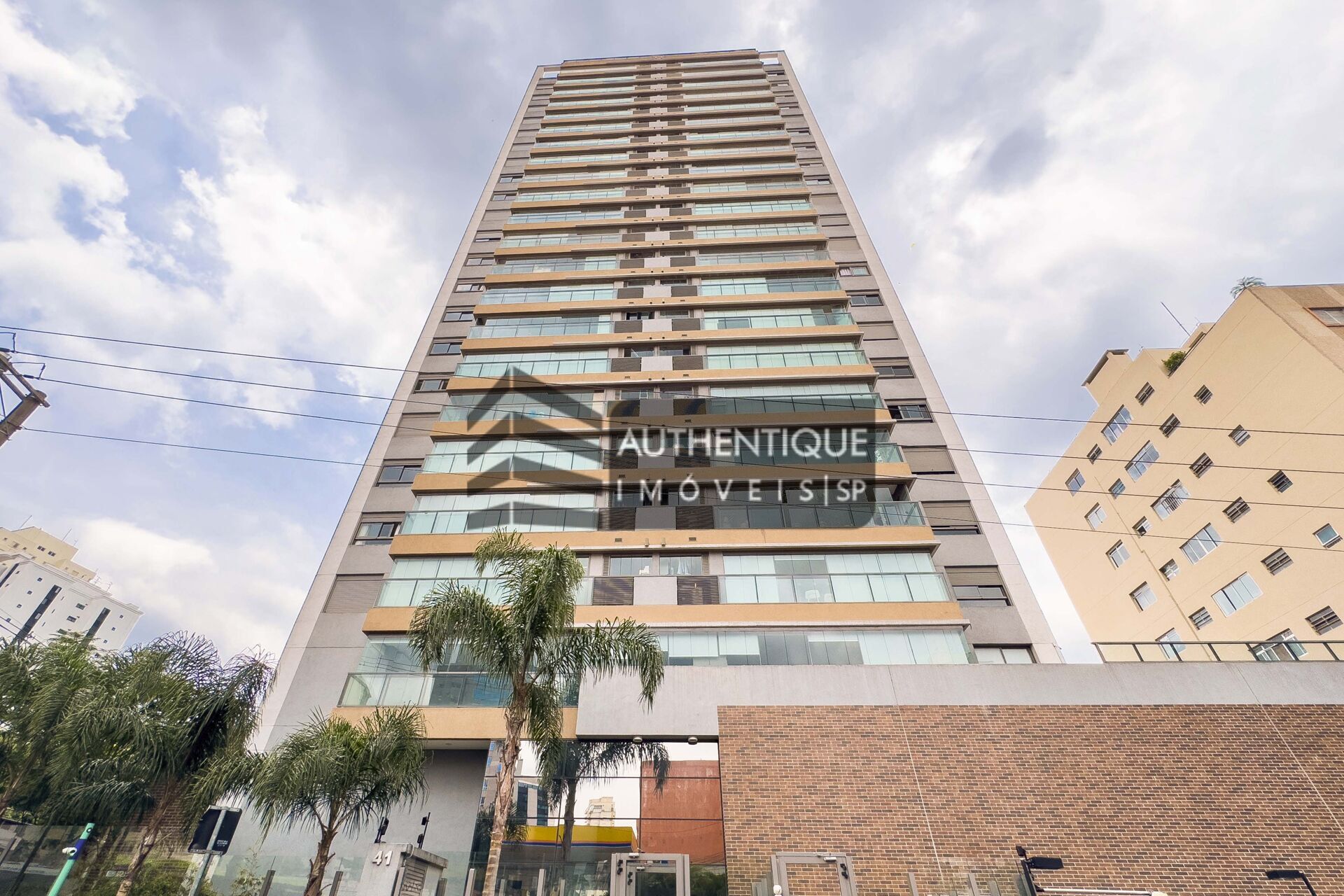 Apartamento, 2 quartos, 95 m² - Foto 18