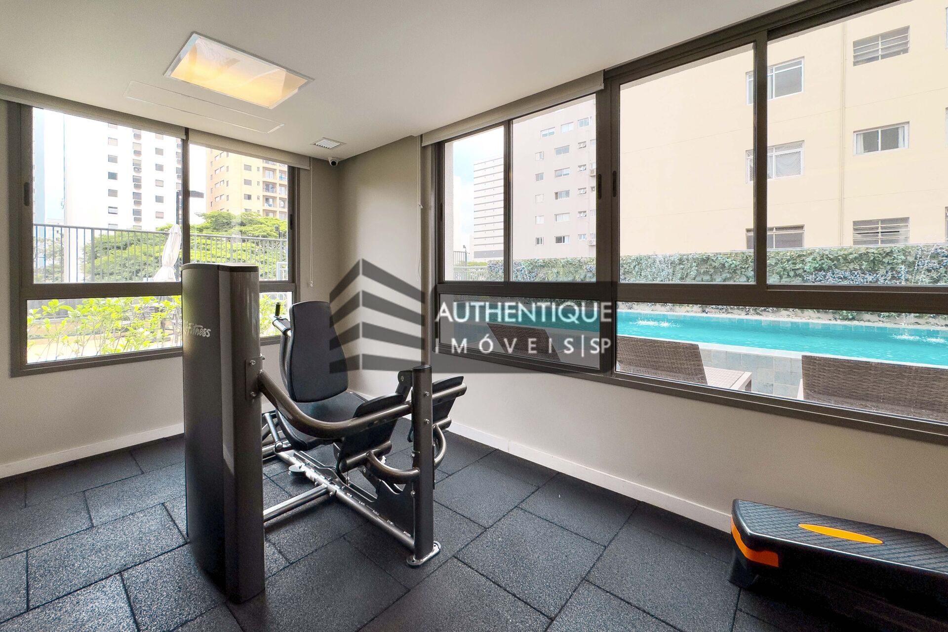 Apartamento, 2 quartos, 95 m² - Foto 51