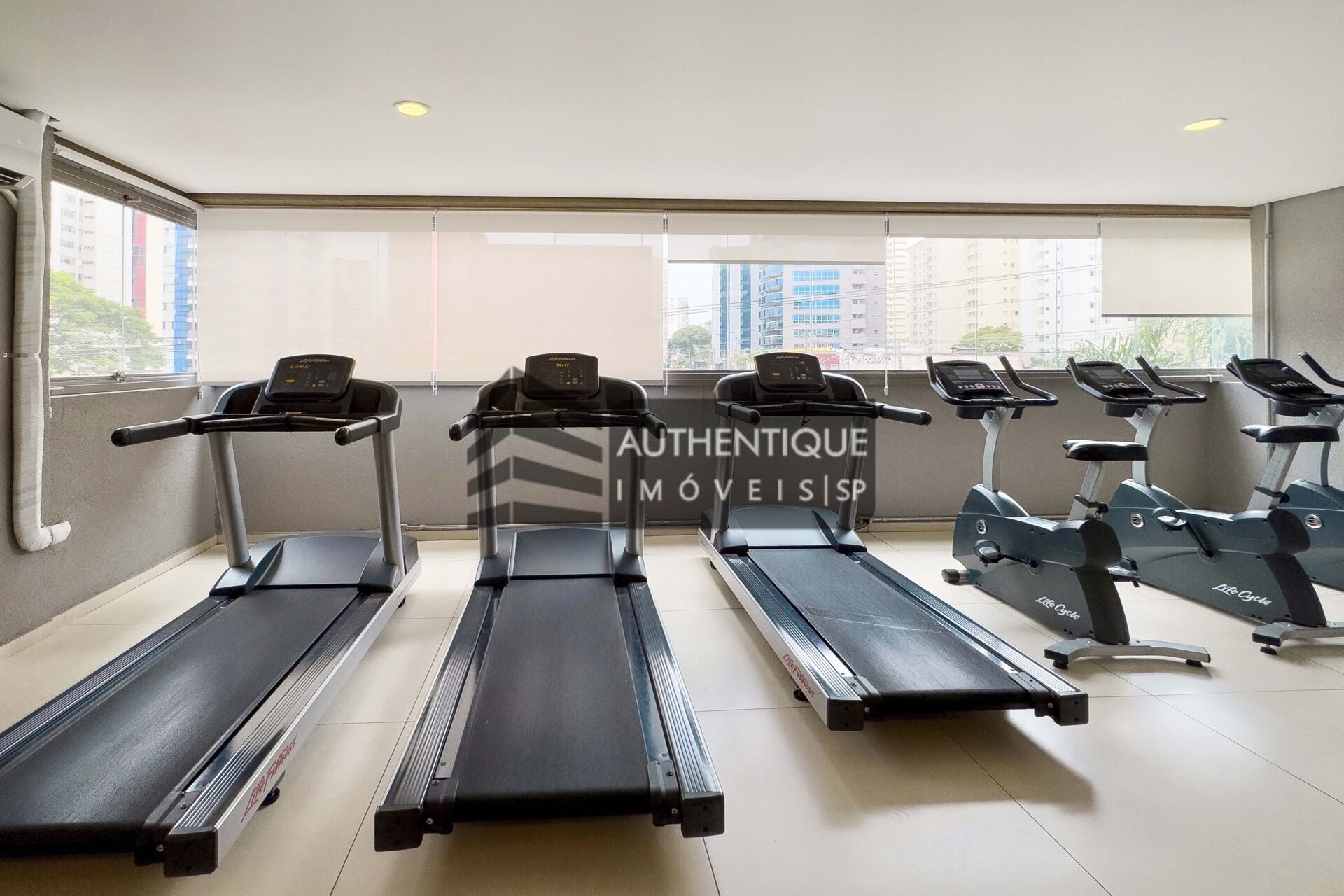 Apartamento, 2 quartos, 95 m² - Foto 53