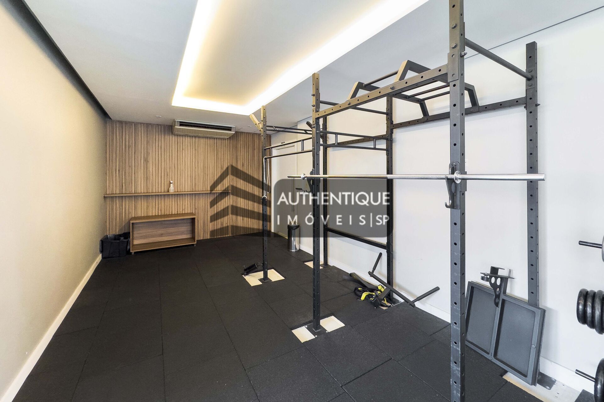 Apartamento, 2 quartos, 95 m² - Foto 55