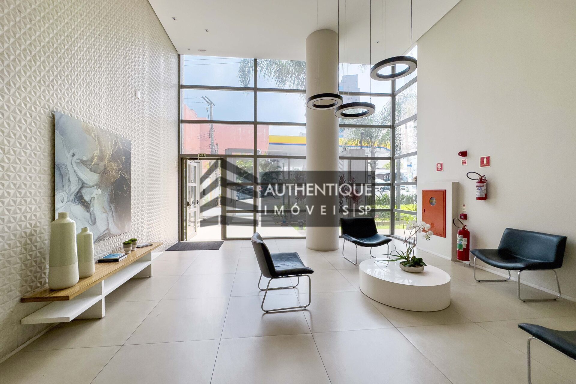 Apartamento, 2 quartos, 95 m² - Foto 25