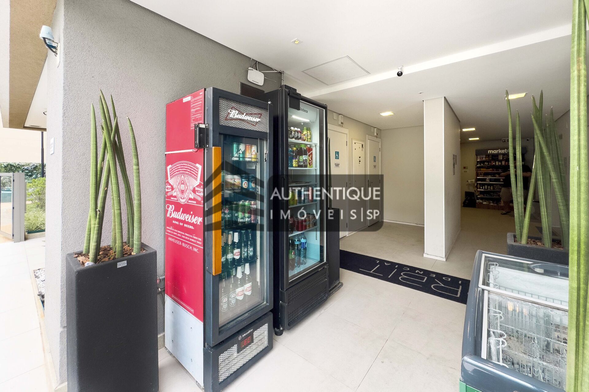 Apartamento, 2 quartos, 95 m² - Foto 58