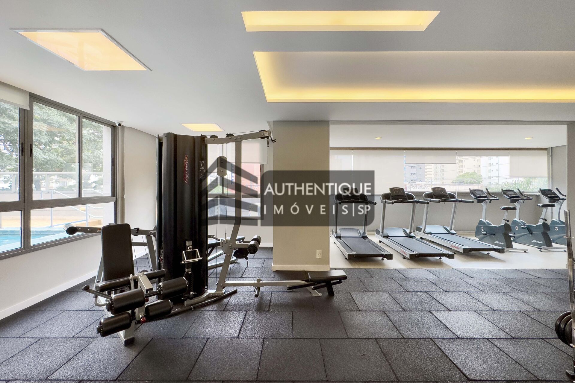 Apartamento, 2 quartos, 95 m² - Foto 52