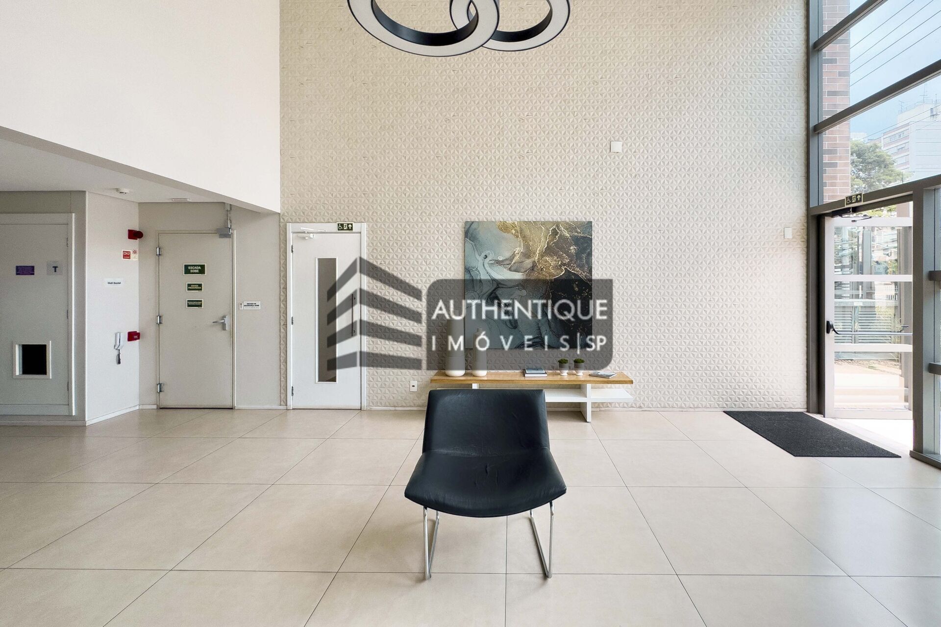 Apartamento, 2 quartos, 95 m² - Foto 23