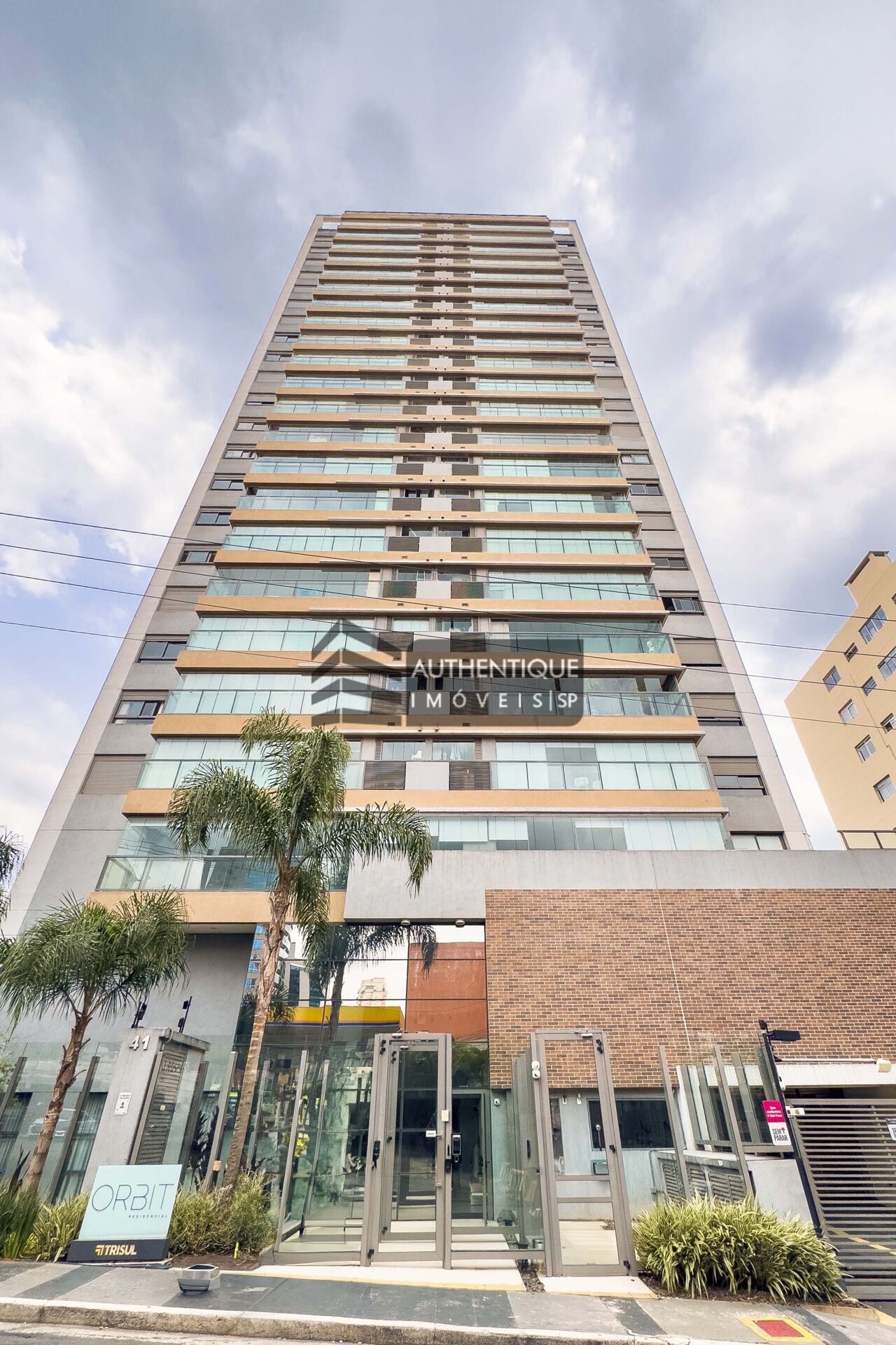 Apartamento, 2 quartos, 95 m² - Foto 22