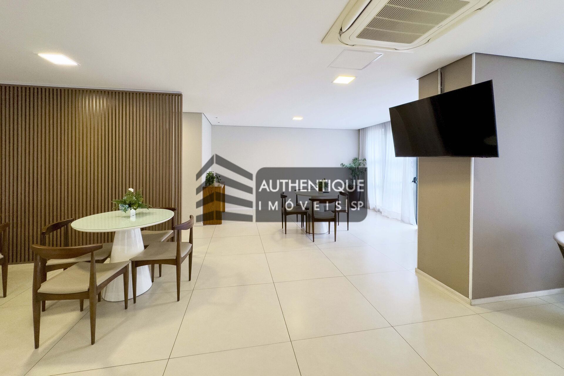 Apartamento, 2 quartos, 95 m² - Foto 43