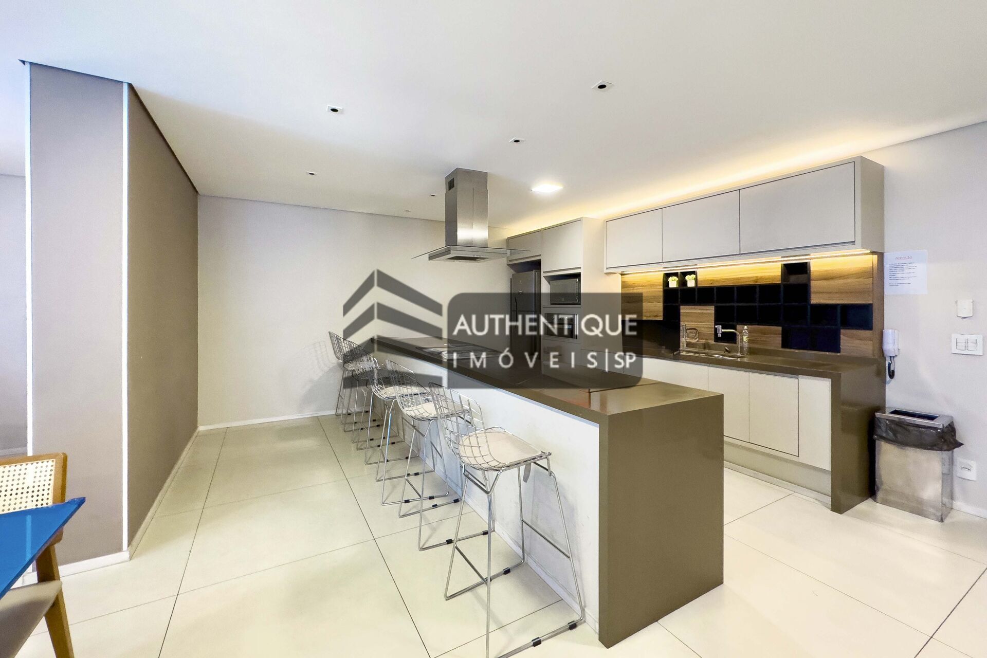 Apartamento, 2 quartos, 95 m² - Foto 40