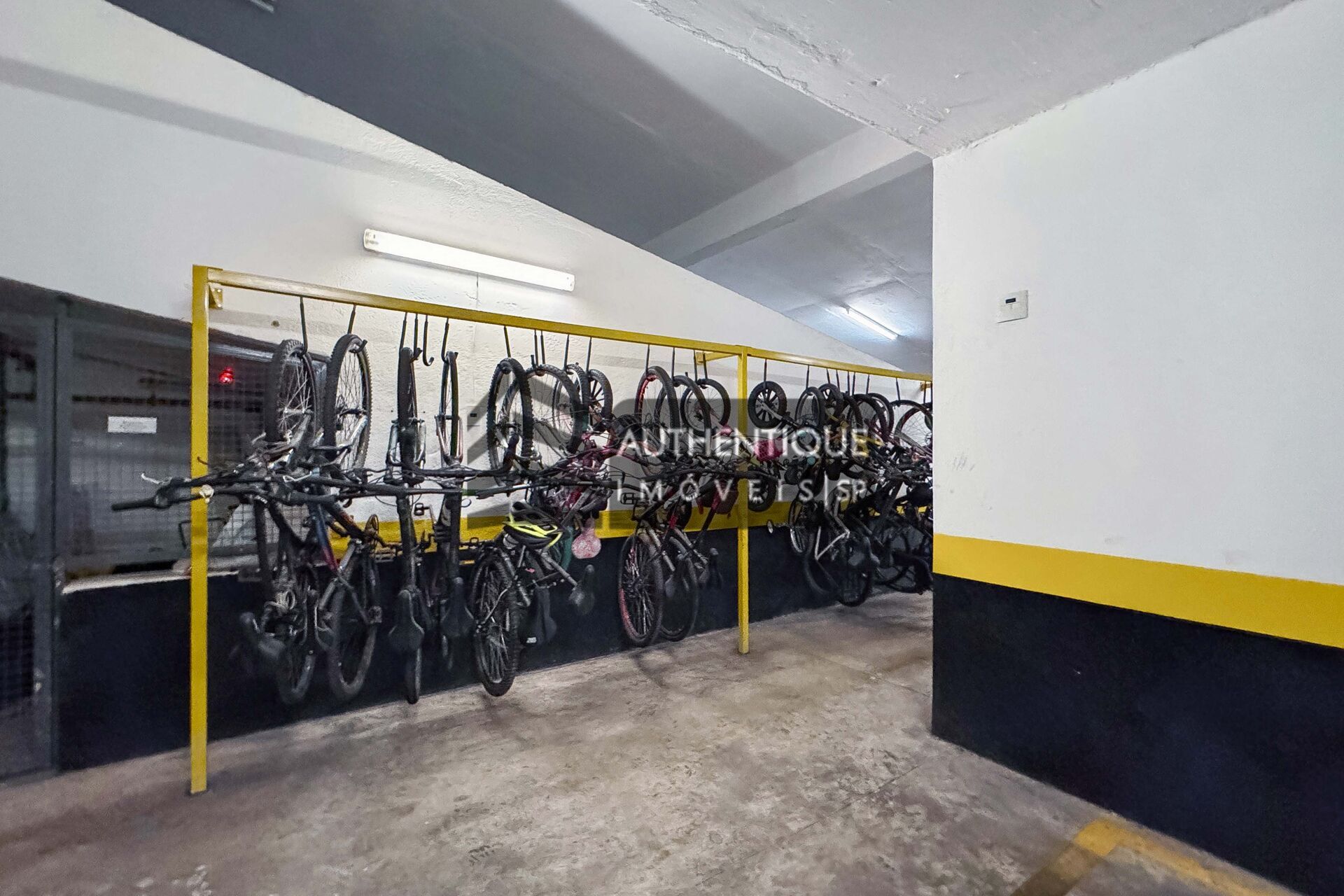 Apartamento, 2 quartos, 95 m² - Foto 60