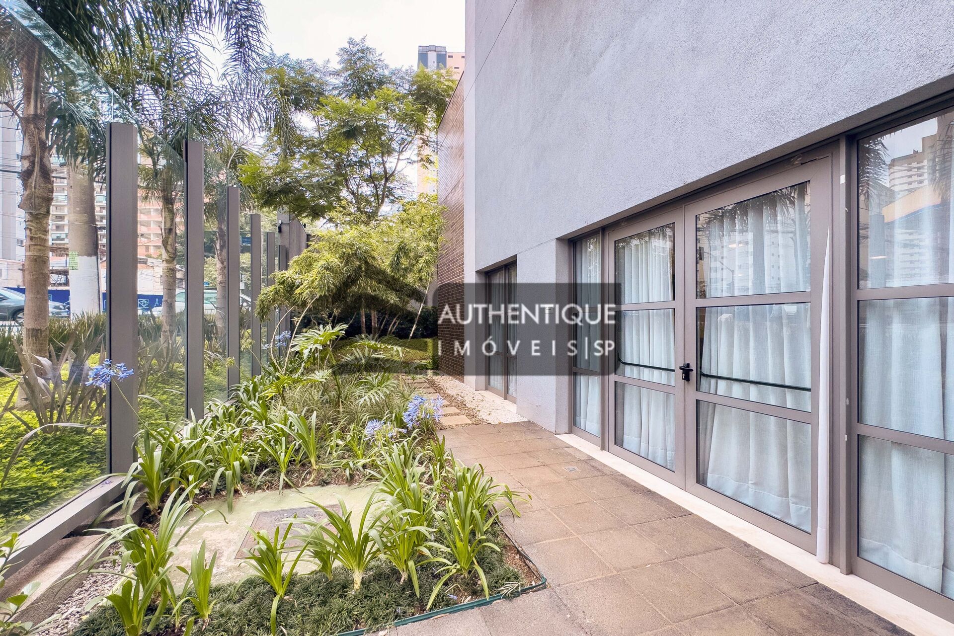 Apartamento, 2 quartos, 95 m² - Foto 48