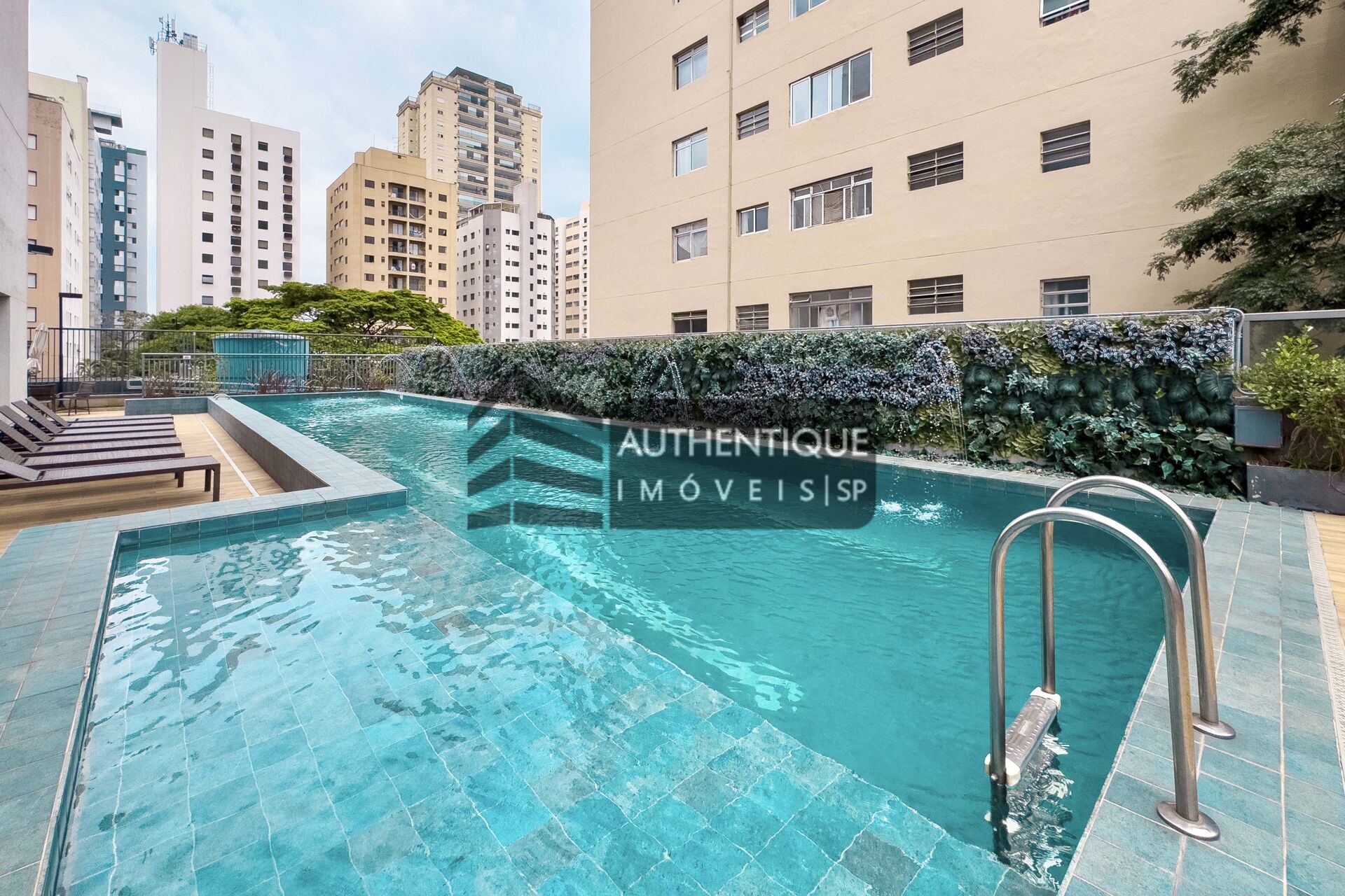 Apartamento, 2 quartos, 95 m² - Foto 19