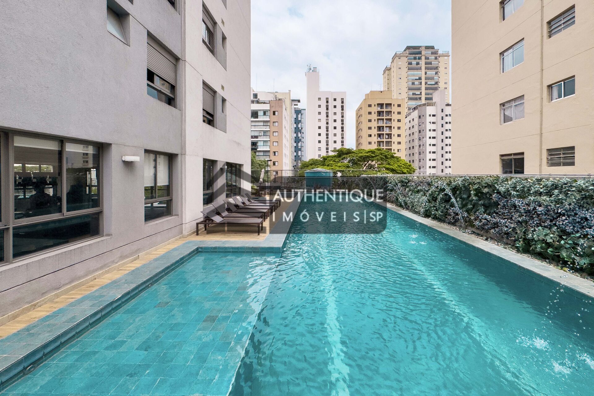 Apartamento, 2 quartos, 95 m² - Foto 20