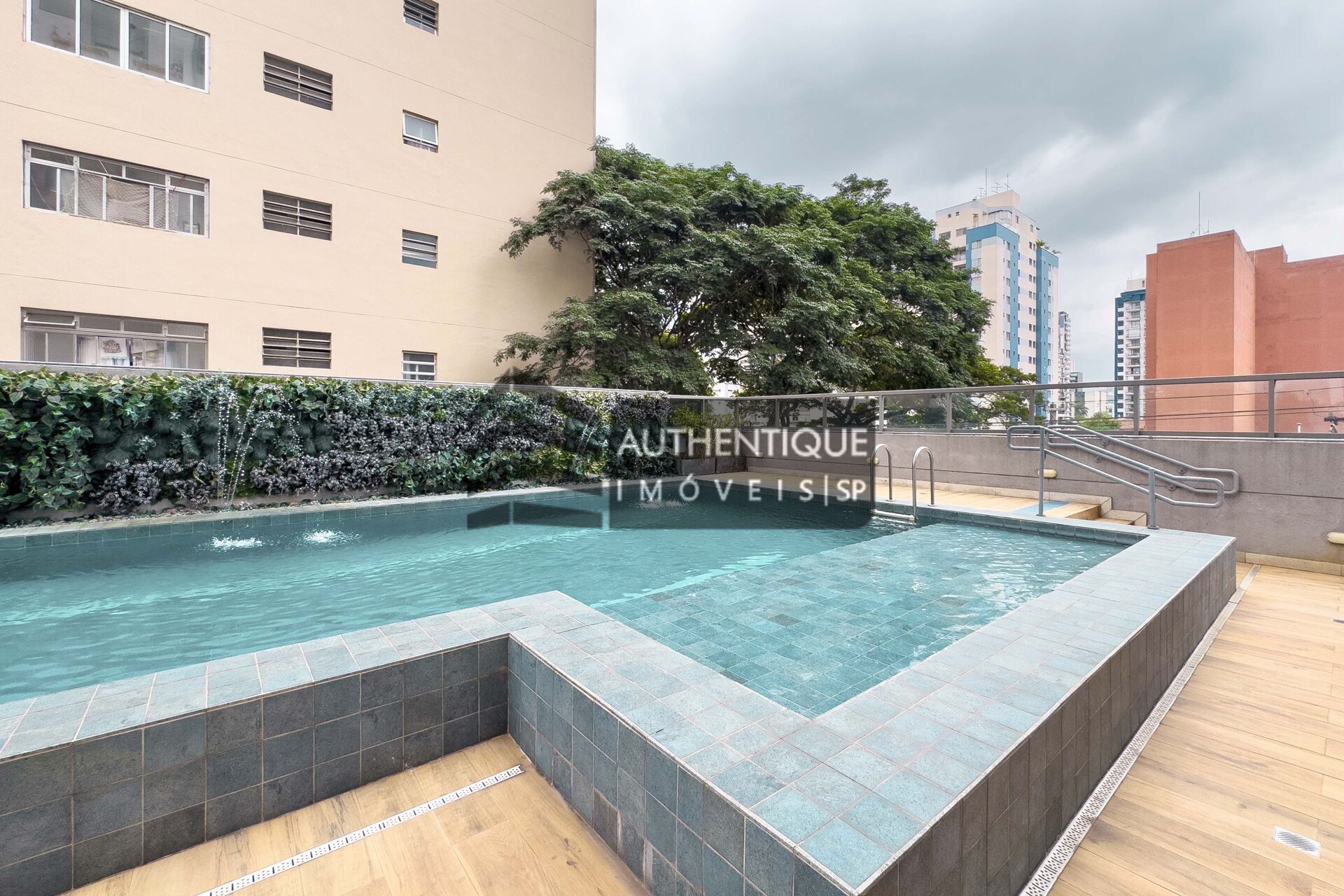 Apartamento, 2 quartos, 95 m² - Foto 38