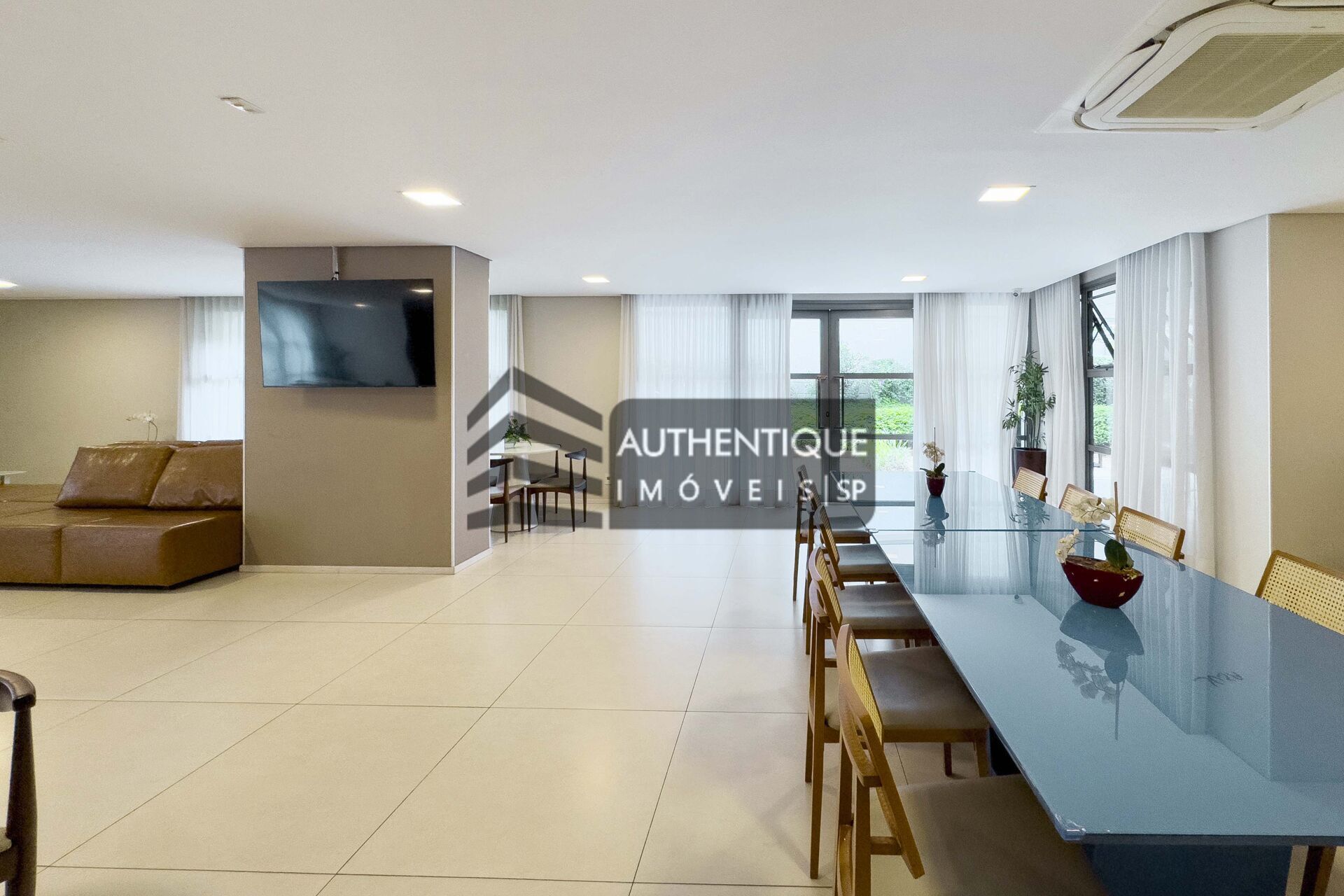 Apartamento, 2 quartos, 95 m² - Foto 41