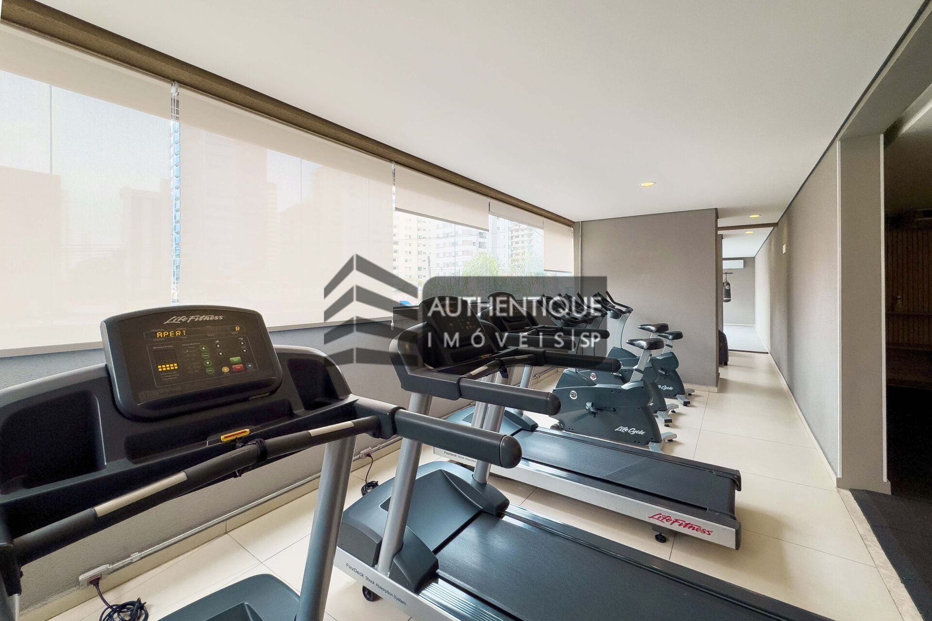 Apartamento, 2 quartos, 95 m² - Foto 54