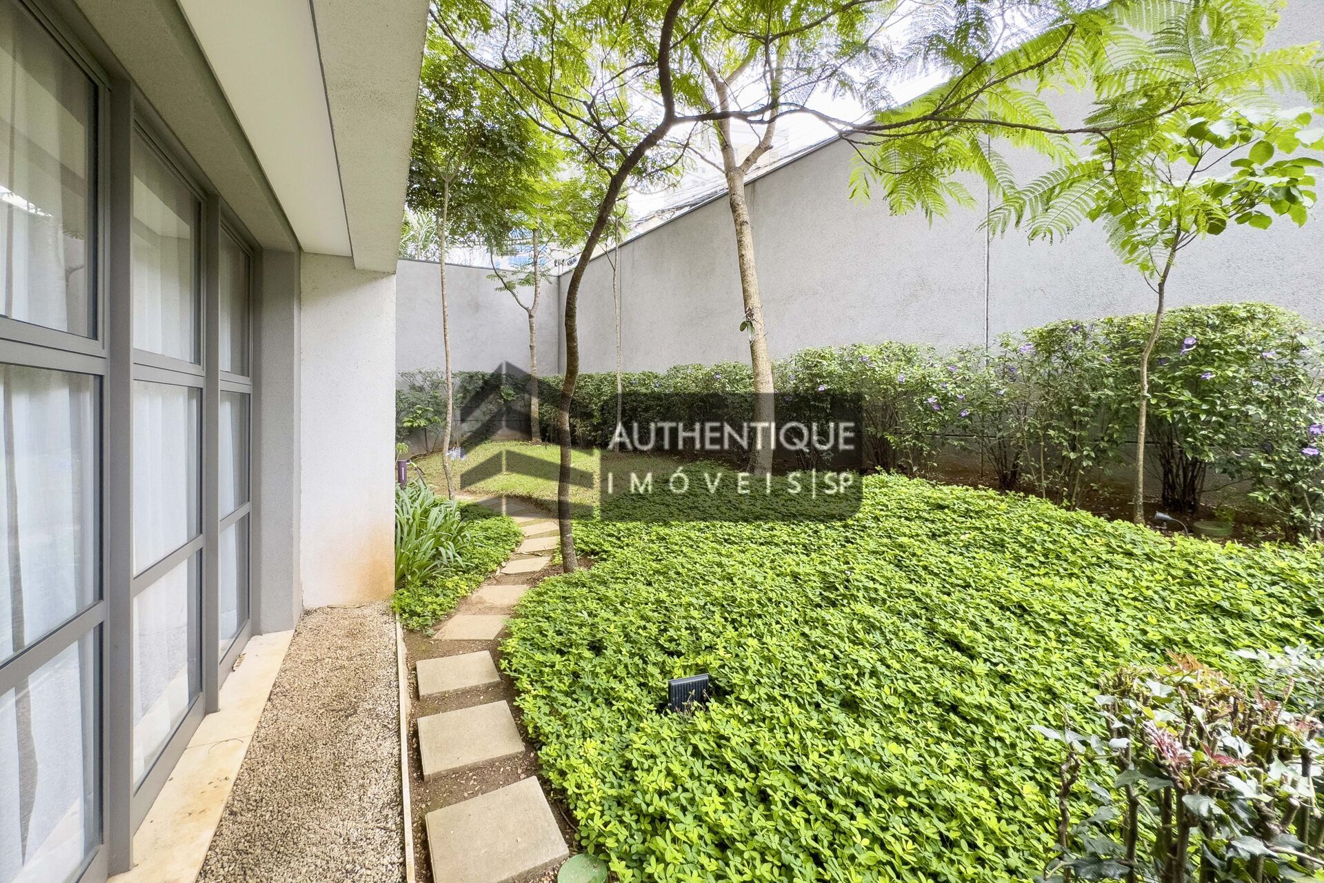 Apartamento, 2 quartos, 95 m² - Foto 46