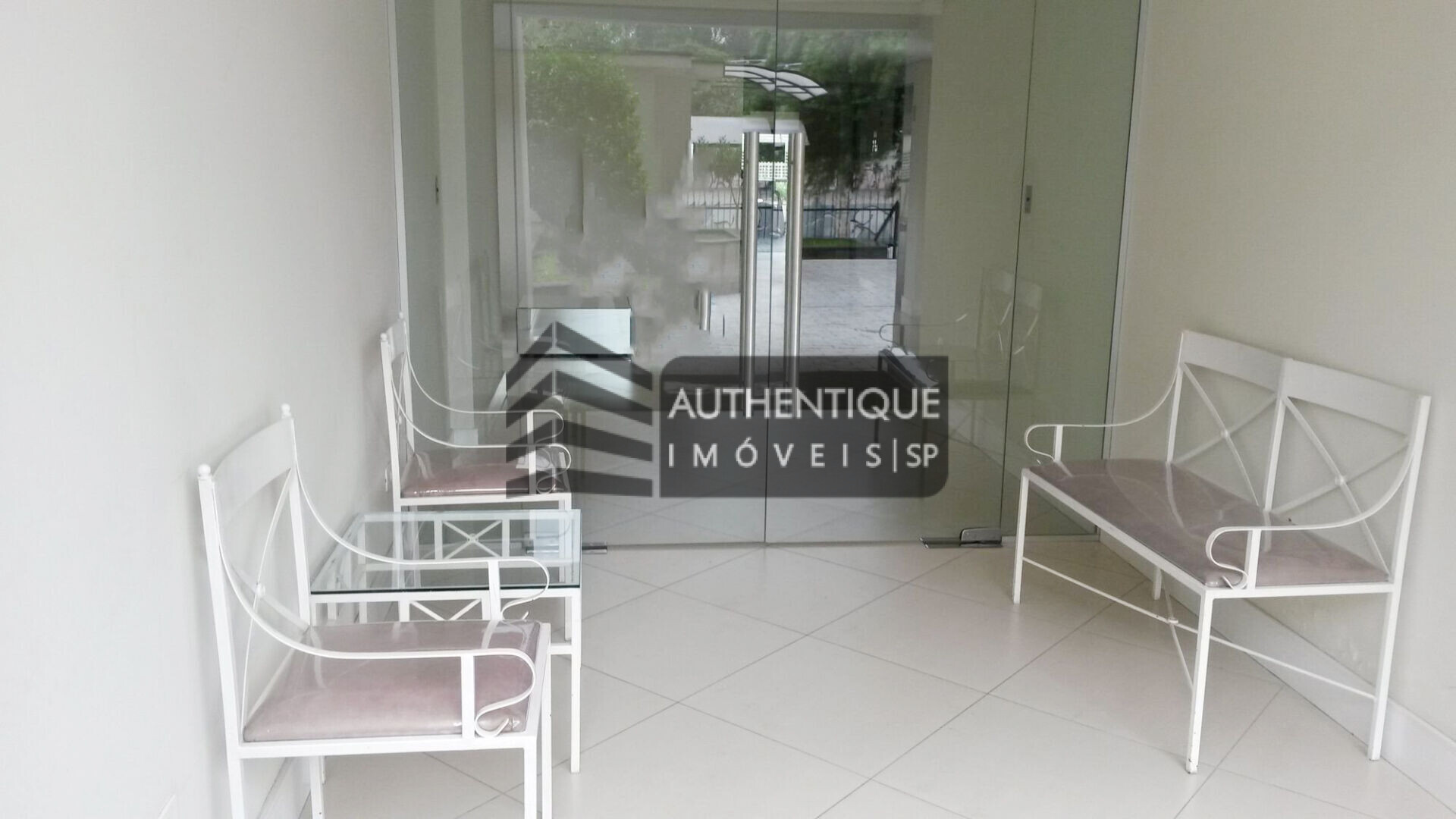 Apartamento à venda com 2 quartos, 114m² - Foto 23