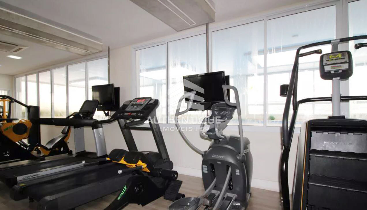 Apartamento, 1 quarto, 52 m² - Foto 41