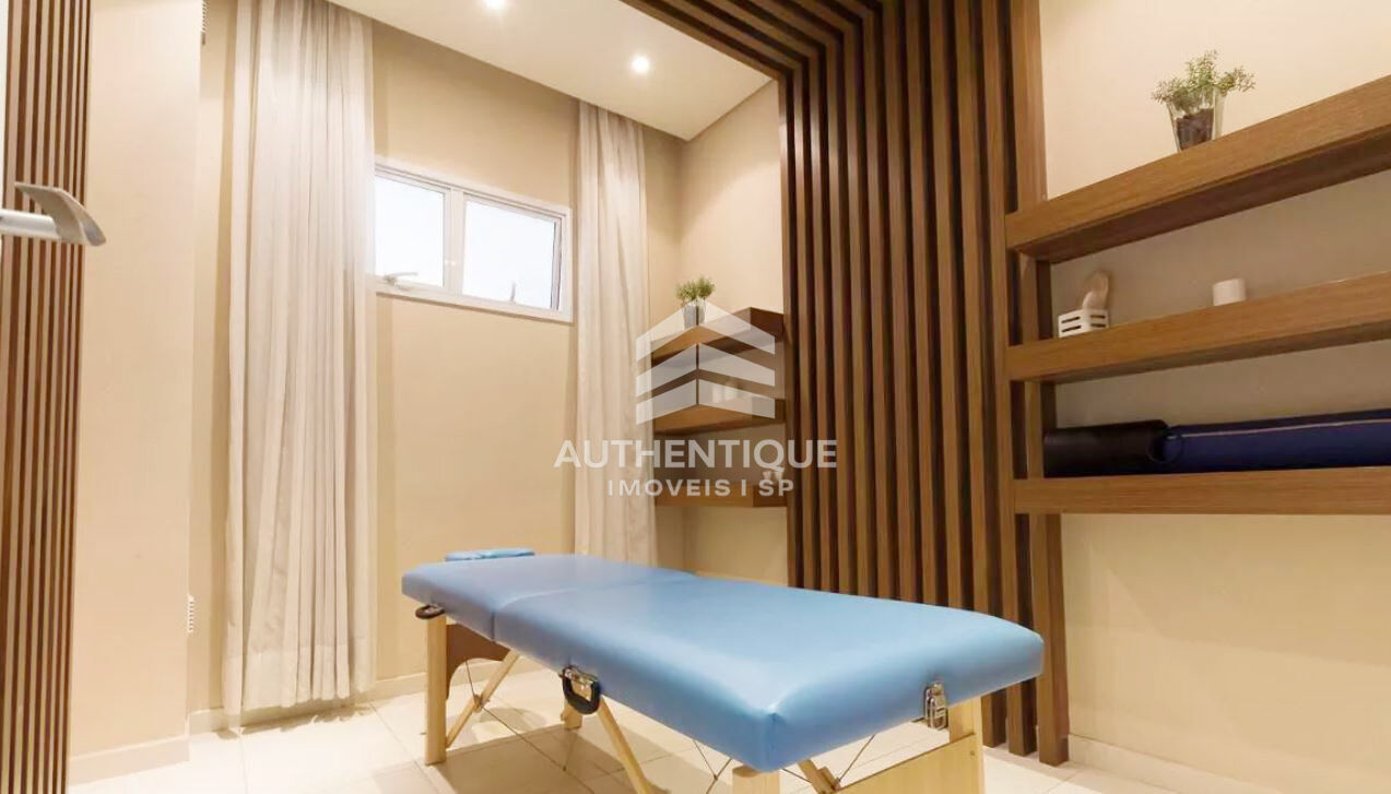 Apartamento, 1 quarto, 52 m² - Foto 47