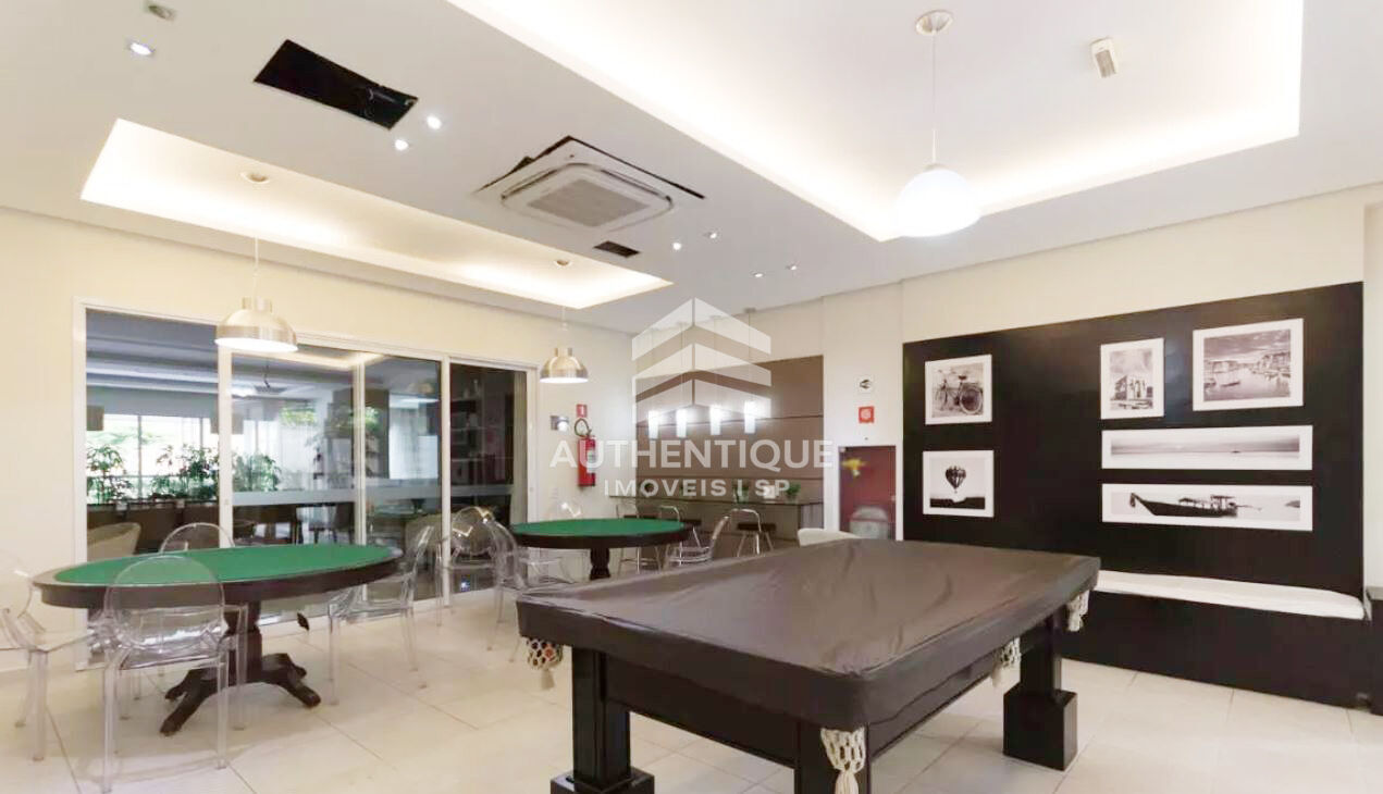 Apartamento, 1 quarto, 52 m² - Foto 44