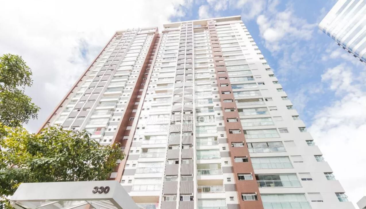 Apartamento, 1 quarto, 52 m² - Foto 28