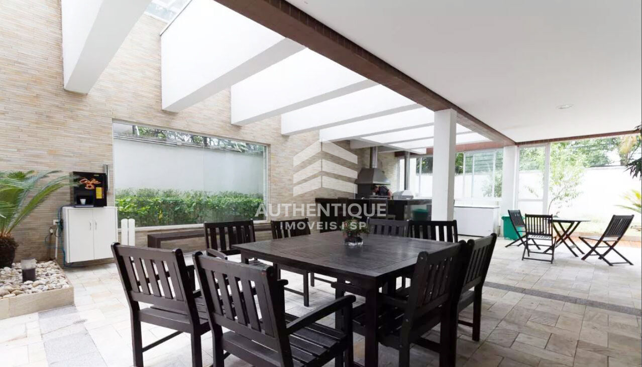Apartamento, 1 quarto, 52 m² - Foto 40