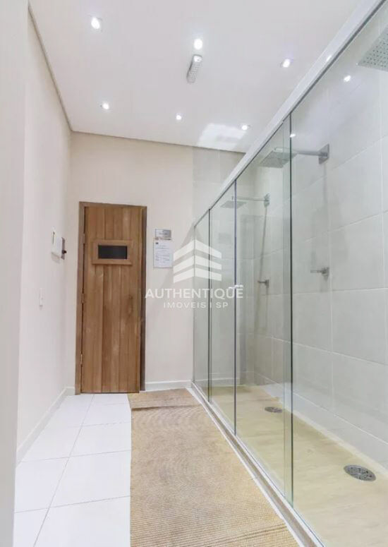 Apartamento, 1 quarto, 52 m² - Foto 46