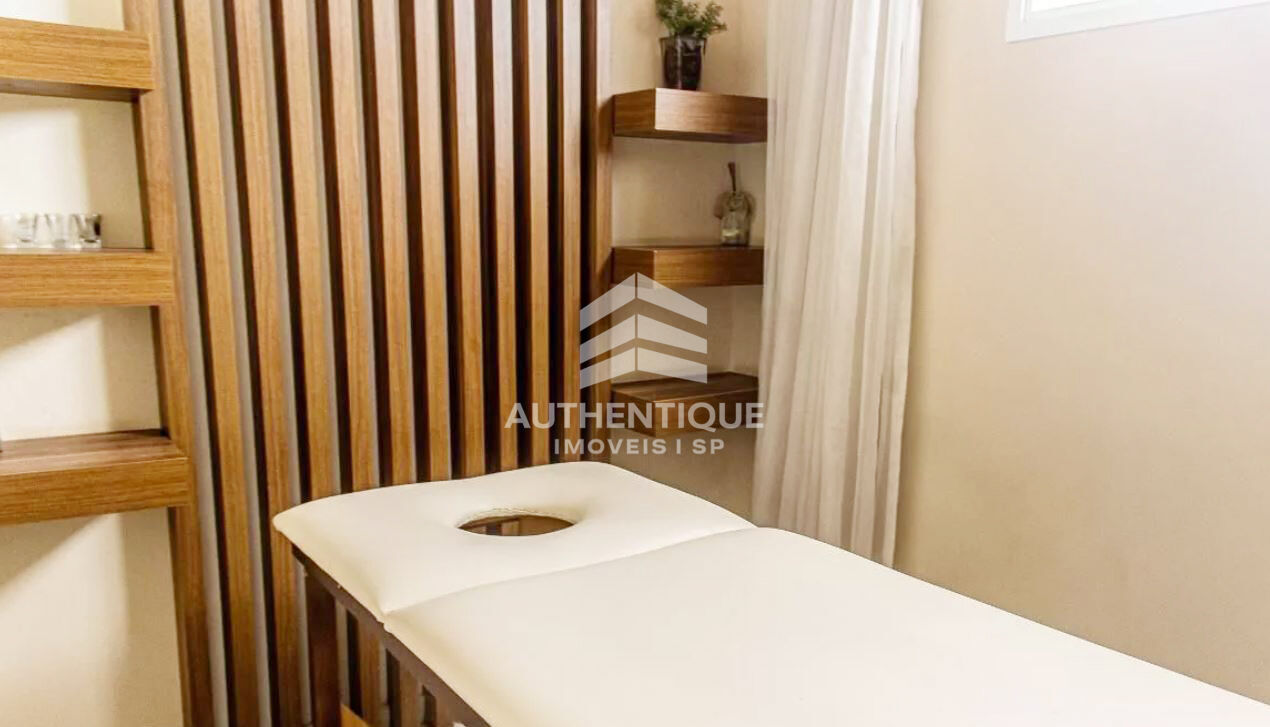 Apartamento, 1 quarto, 52 m² - Foto 45