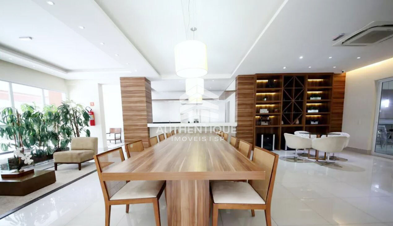 Apartamento, 1 quarto, 52 m² - Foto 42