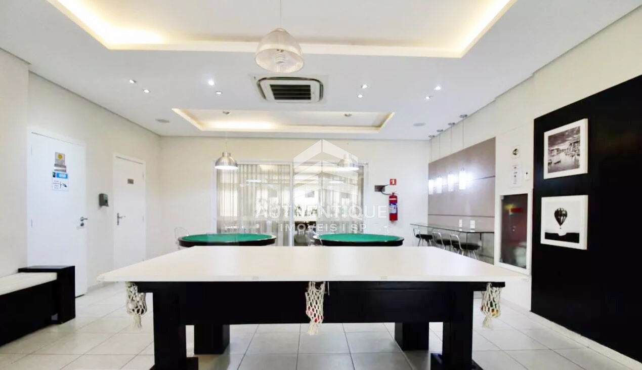 Apartamento, 1 quarto, 52 m² - Foto 43