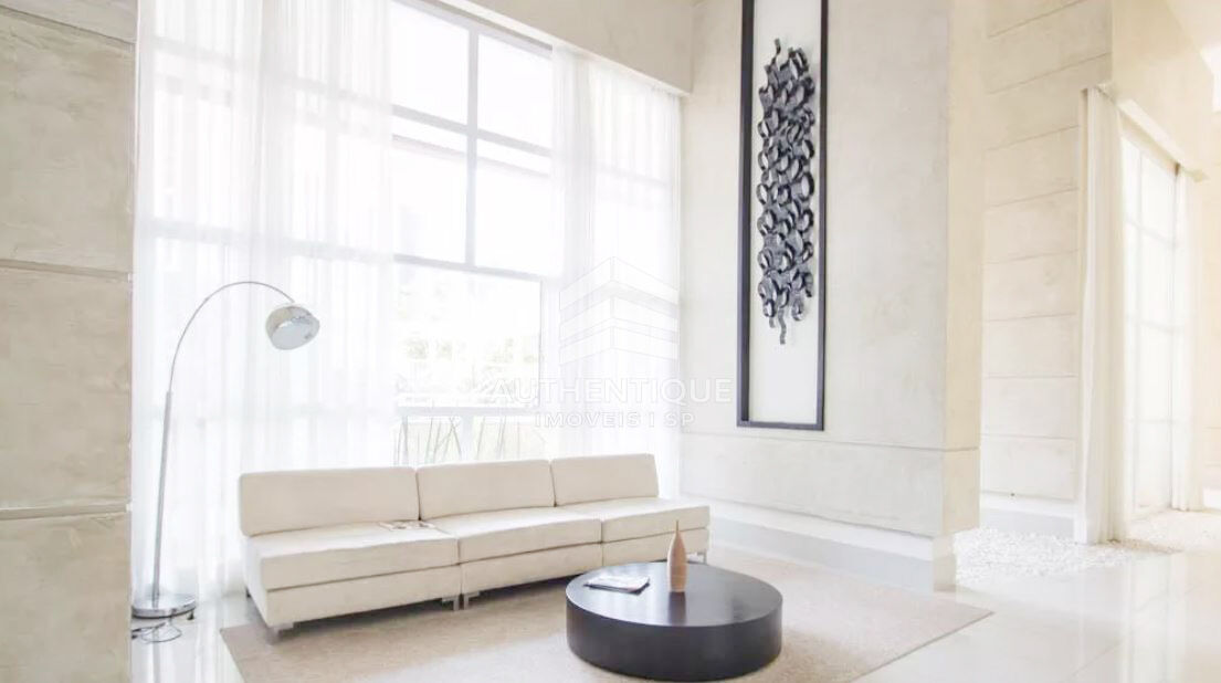Apartamento, 1 quarto, 52 m² - Foto 34