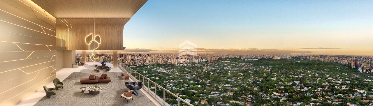 Apartamento, 4 quartos, 400 m² - Foto 42