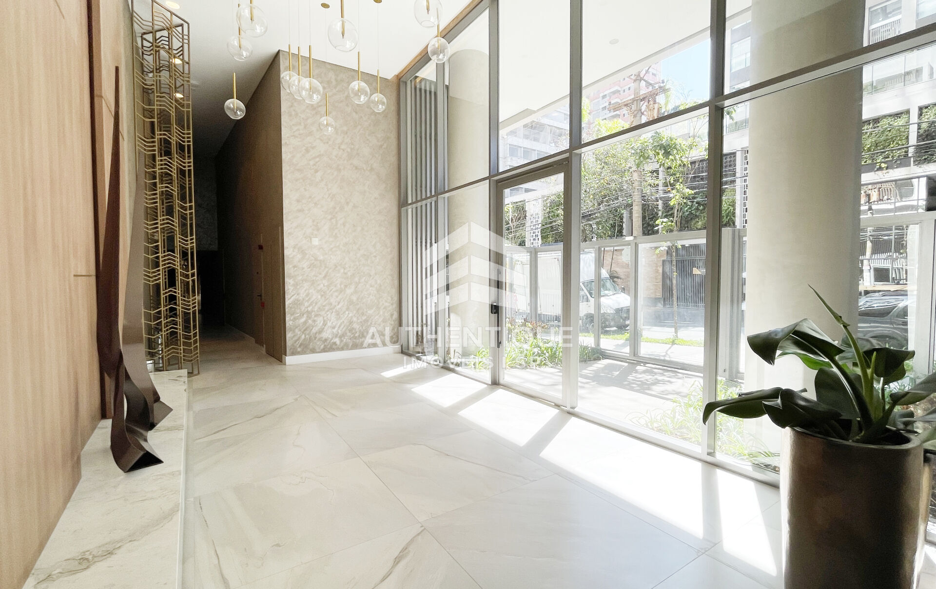 Apartamento, 2 quartos, 125 m² - Foto 27