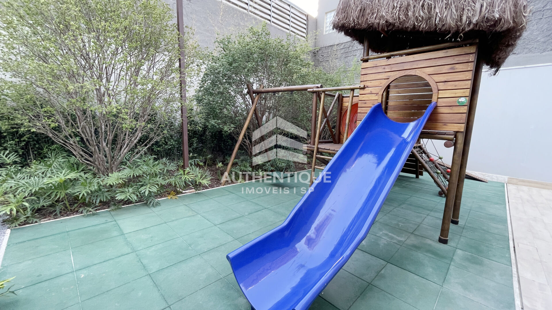 Apartamento, 2 quartos, 125 m² - Foto 30