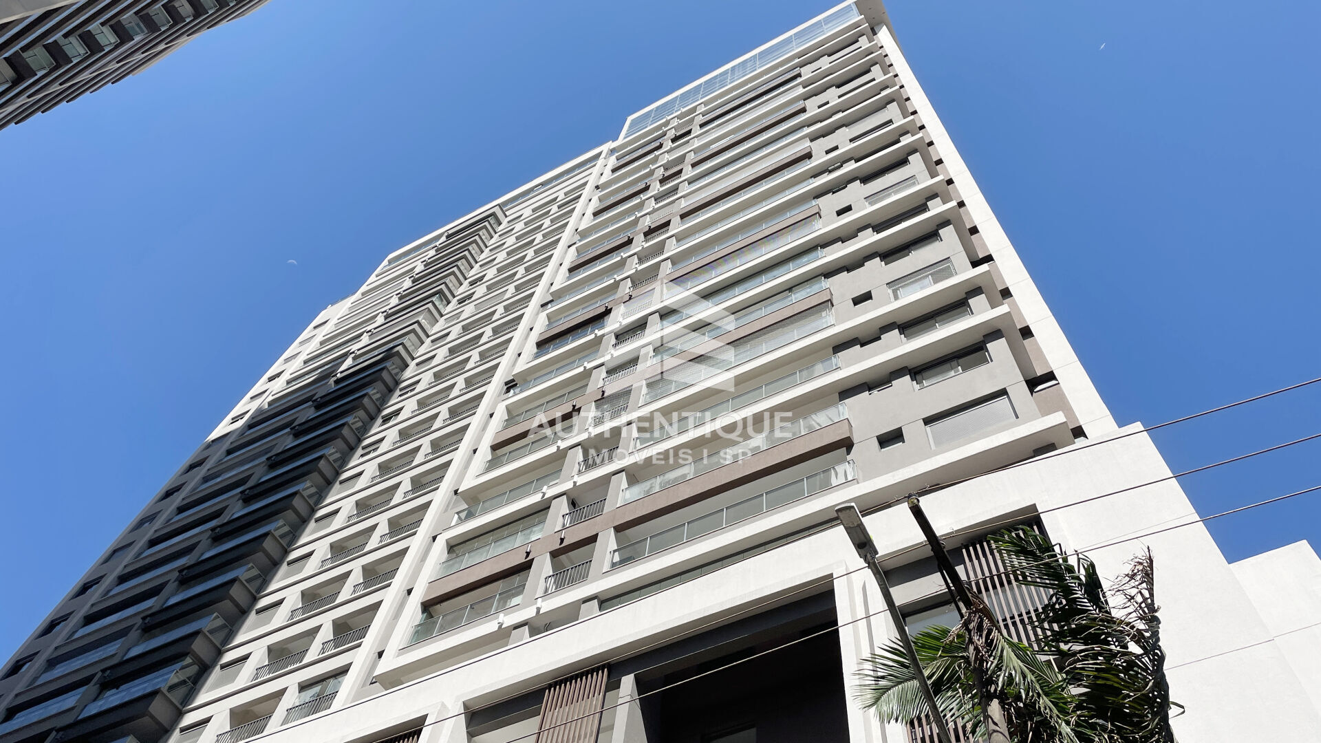 Apartamento, 2 quartos, 125 m² - Foto 23
