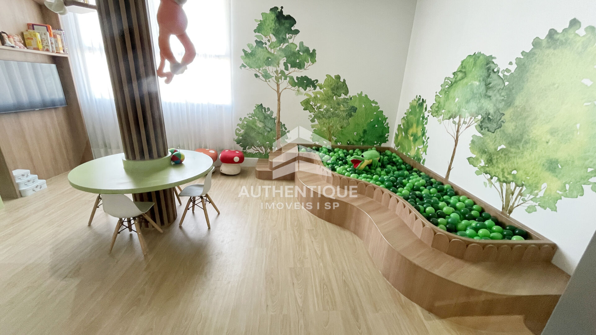 Apartamento, 2 quartos, 125 m² - Foto 38