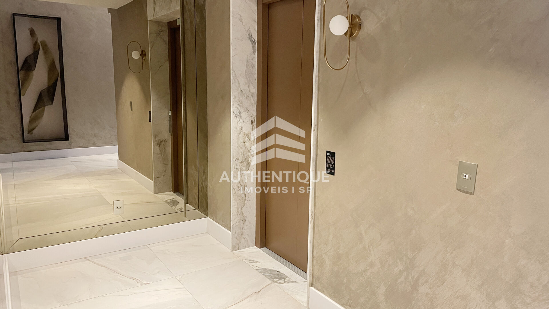 Apartamento, 2 quartos, 125 m² - Foto 28