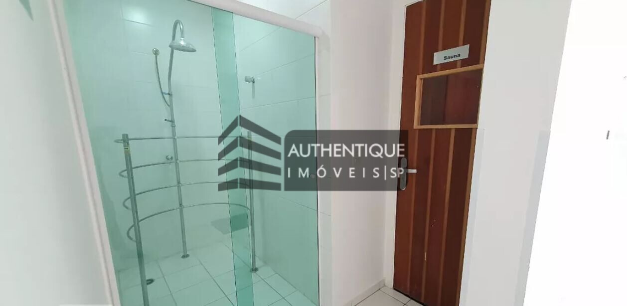 Apartamento à venda com 3 quartos, 103m² - Foto 33